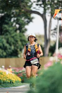 BIB: 
                            <button type="button" onclick="openModal(25948889)" class="btn btn-primary btn-sm float-right btn-popup" data-toggle="modal" data-target=".modal-high-quality">
                        <i class="fas fa-shopping-cart"></i> Add to Cart
                    </button>
                                            <button type="button" onclick="isThisMe(25948889, true)" class="btn btn-success btn-sm float-right btn-popup btn-isme hidden" data-toggle="tooltip" data-placement="bottom" title="นี่คือรูปของคุณใช่ไหม คลิกที่นี่เพื่อเอาเข้าอัลบั้ม">
                        <i class="fas fa-plus"></i> Add to album
                    </button>
                    <button type="button" onclick="isThisMe(25948889, false)" class="btn btn-warning btn-sm float-right btn-popup btn-isnotme hidden">
                        <i class="fas fa-ban"></i> Remove from album
                    </button>